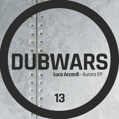 Aurora EP