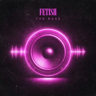 The Bass
