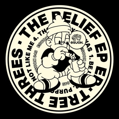 The Belief