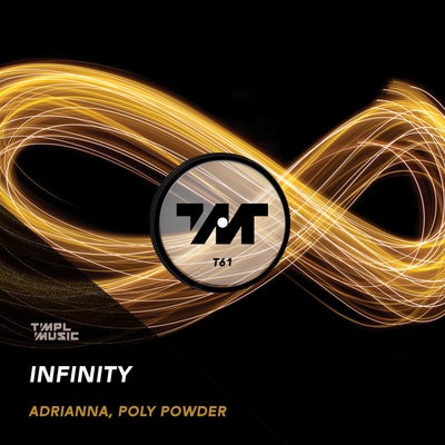 Infinity