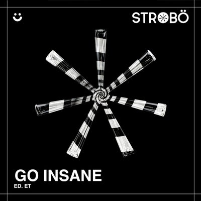 Go Insane