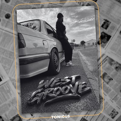 West Groove
