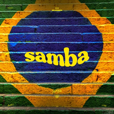 Samba