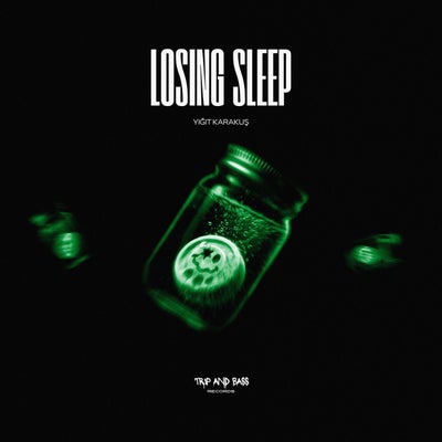 Losing Sleep
