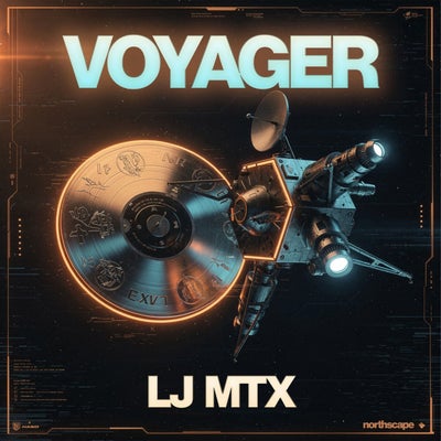 Voyager