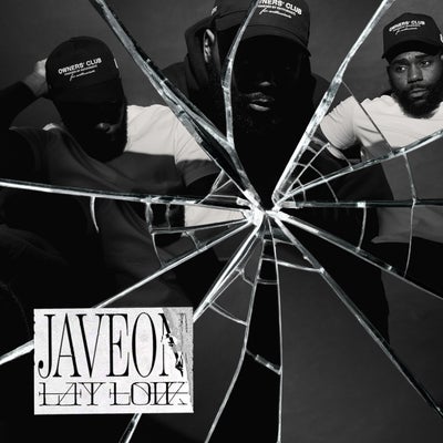 Lay Low EP