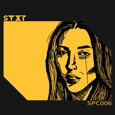 Syxtspc006