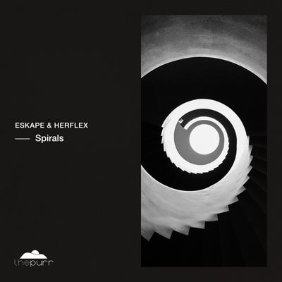 Spirals