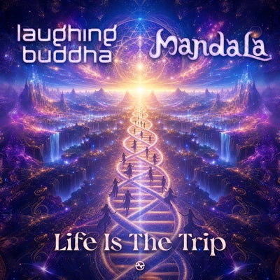 Life Is The Trip