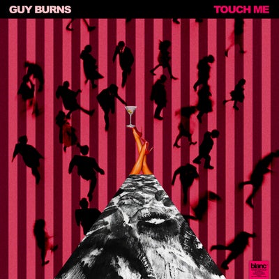 Touch Me (Extended)