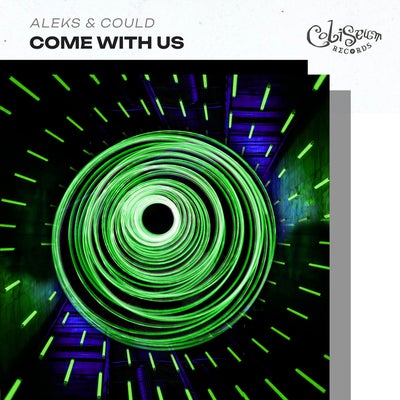Come With Us