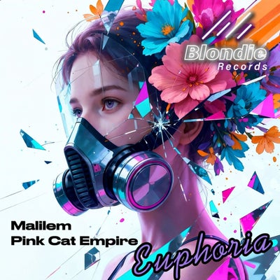 Euphoria