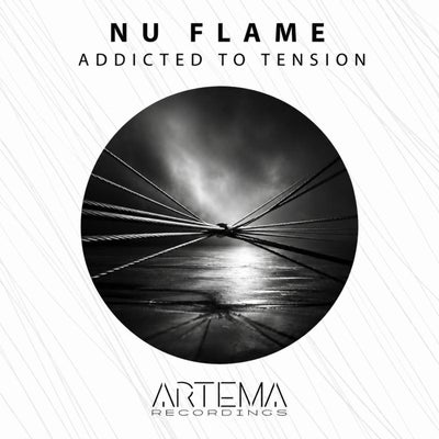 Addicted To Tension