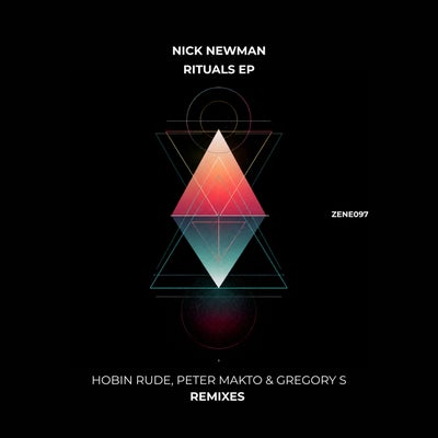 Rituals EP