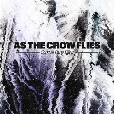As the Crow Flies EP