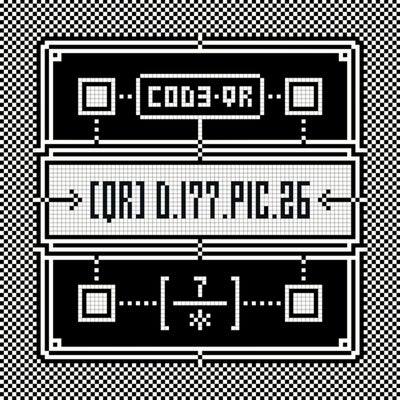 [QR]D.177.PIC.26