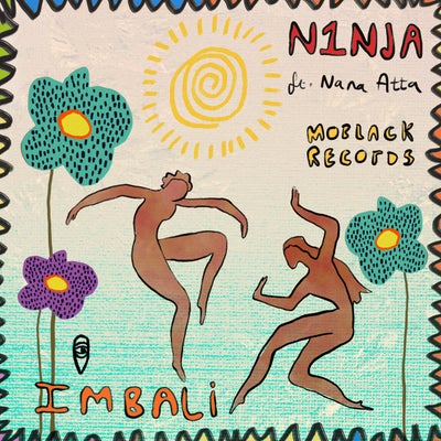Imbali