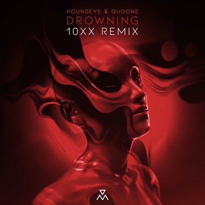Drowning