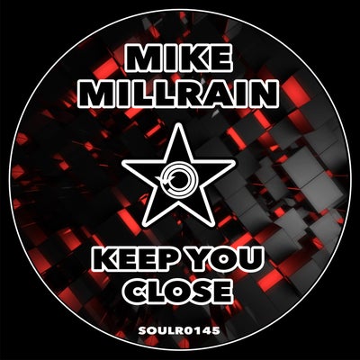 Keep You Close