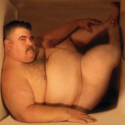 Uhn Tiss Uhn Tiss Uhn Tiss