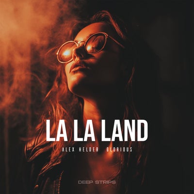 La La Land
