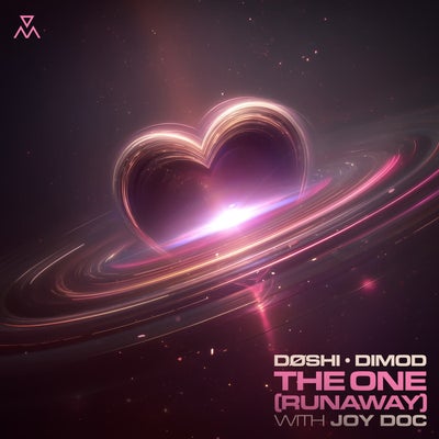 The One (Runaway)