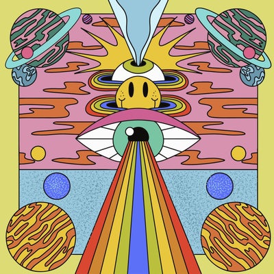 Oscuridad