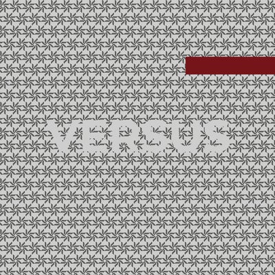 Versus 001