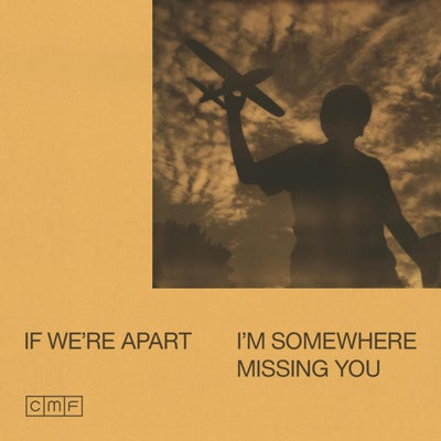Room Song