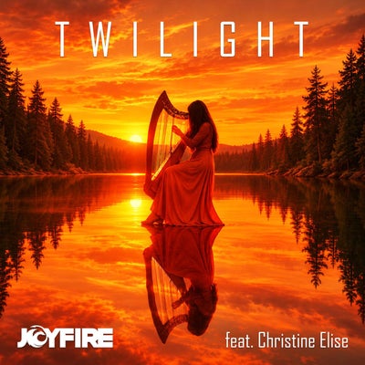 Twilight
