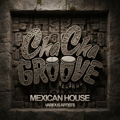 Mexican House