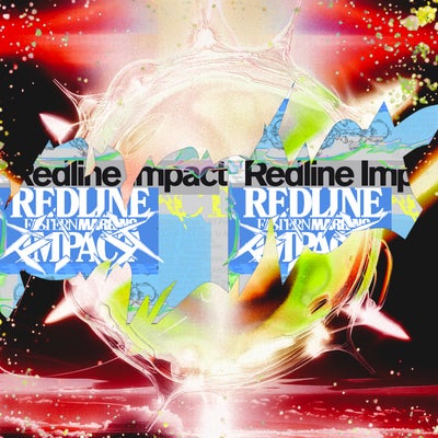 Redline Impact