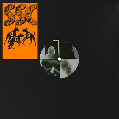  Fake Idols / Atomic Clock