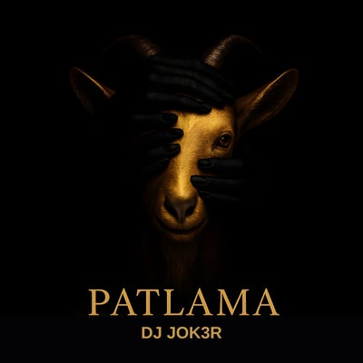 Patlama