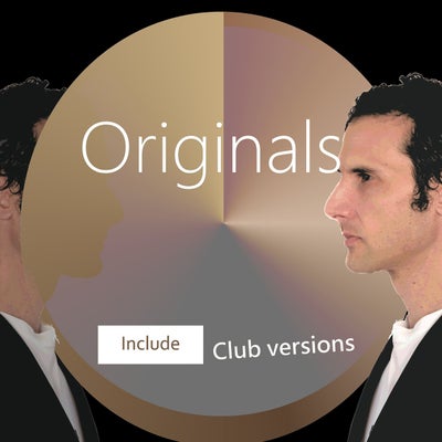 Originals