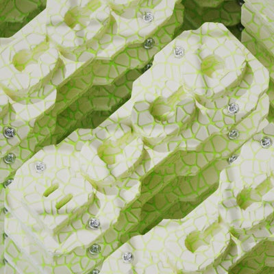 BCCX028