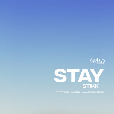Stay