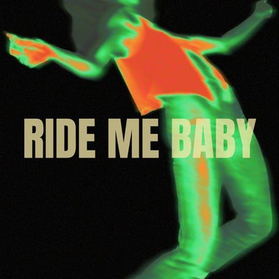 Right me Baby