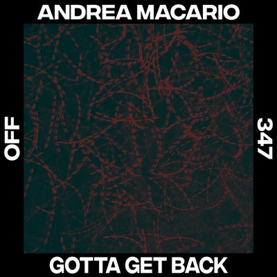 Gotta Get Back