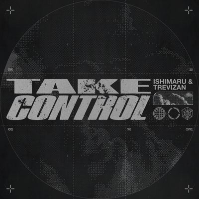 Take Control