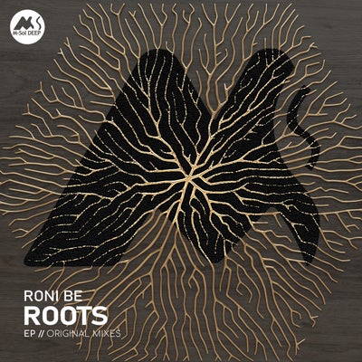 Roots