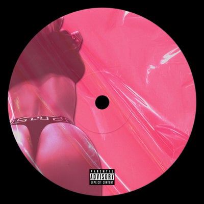 SHOW MY ASS (VIP)