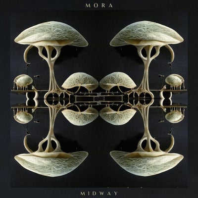 Midway