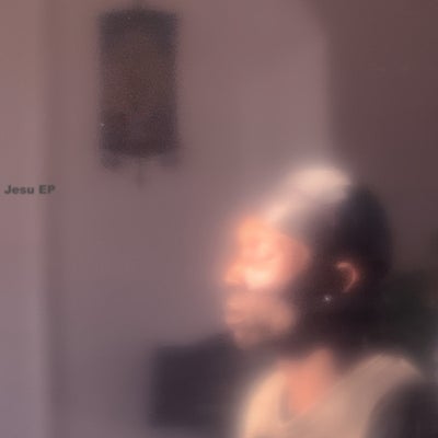 Jesu