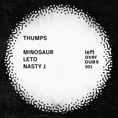 Thumps