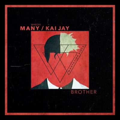 Brother