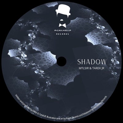 SHADOW