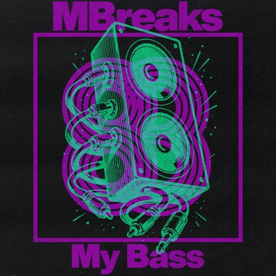 My Bass 