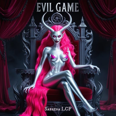 Evil Game