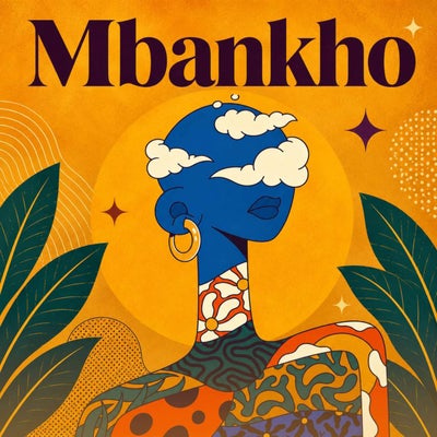 Mbankho
